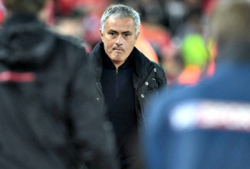 Chuyển nhượng 19/10: Barca tính cướp sao trẻ Man Utd