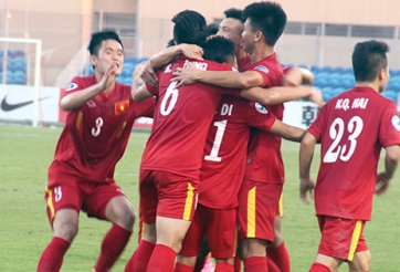 Chuyên gia chỉ ra 3 nguyên do giúp U19 Việt Nam tiến bộ thần kỳ