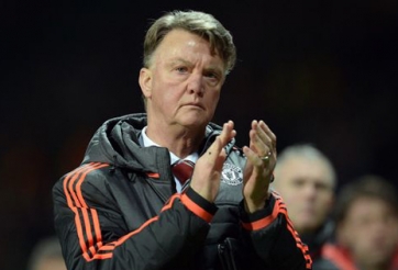 MU giữ chân thành công ‘di sản Van Gaal’
