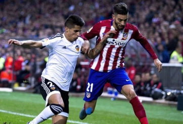 Nhờ Mendes vào cuộc, M.U sắp có sao trẻ Bồ Đào Nha