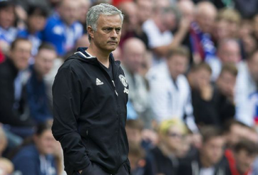 Chuyển nhượng chiều 20/10: Sao MU ký hợp đồng 4 năm