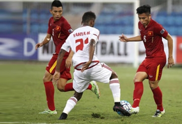 Chuyên gia mách nước cho U19 Việt Nam đối đầu Iraq