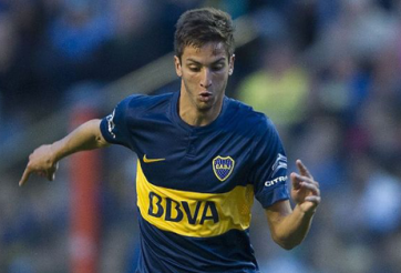 Chuyển nhượng sáng 21/10: Tevez khiến MU mua hụt sao trẻ