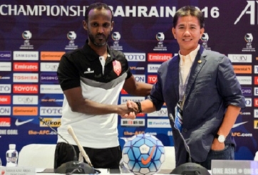 Điểm tin 23/10: HLV U19 Bahrain dùng ‘tâm lý chiến’ với U19 VN