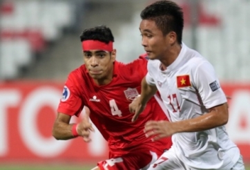 Điểm tin sáng 24/10: HLV Hoàng Anh Tuấn tự hào vì học trò