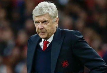 Chuyển nhượng tối 24/10: MU sở hữu thần đồng Hà Lan, Sắp rõ tương lai Wenger