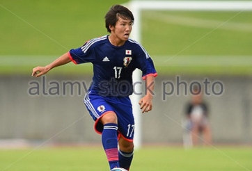 Điểm tin tối 25/10: Sao Nhật nói về lợi thế của U19 Việt Nam