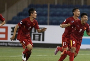 Điểm tin sáng 25/10: Xác định đối thủ của U19 Việt Nam