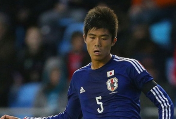 U19 Nhật Bản đặt quyết tâm cao trước trận gặp U19 Việt Nam