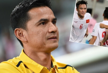 Điểm tin trưa: HLV Kiatisak bất ngờ với thành công của U19 Việt Nam