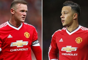 Chuyển nhượng 27/10: Hàng loạt sao MU tính sang Ý thi đấu, Arsenal săn hậu vệ