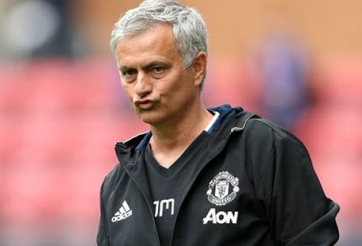 Chuyển nhượng chiều 27/10: Đã có người muốn thay Mourinho
