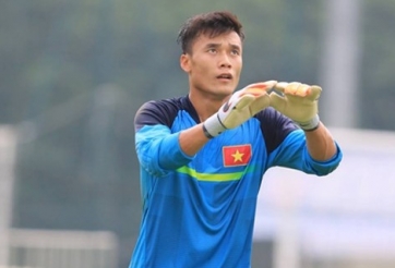 Các tuyển thủ U19 Việt Nam nói gì trước trận gặp Nhật Bản?