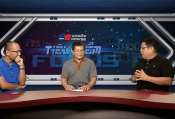 Góc nhìn toàn diện của các chuyên gia về chiến tích lịch sử của U19 Việt Nam