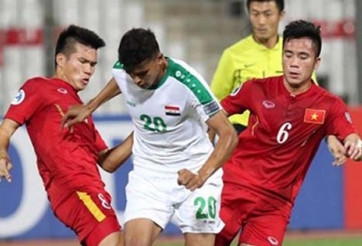 U19 Việt Nam vs U19 Nhật Bản: Dẫu biết là rất khó, nhưng...