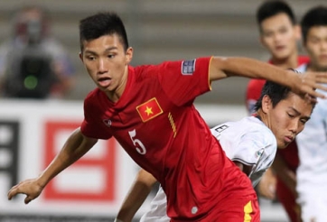 Bộ trưởng Bộ VHTTDL thưởng nóng tuyển U19 Việt Nam