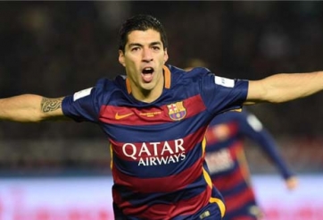 Chuyển nhượng 29/10: Thành Man đại chiến vì sao bự Barcelona