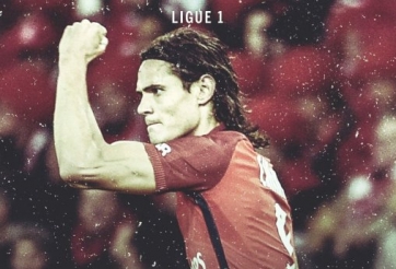 Video bàn thắng: Lille 0-1 PSG (Vòng 11 Ligue 1)