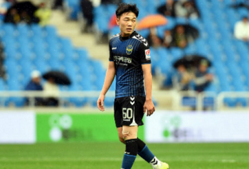 Điểm tin 29/10: Hôm nay Xuân Trường tiếp tục đá chính