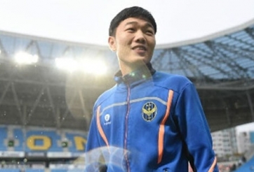 Điểm tin trưa 31/10: U19 Việt Nam về nước, Xuân Trường được khen ngợi