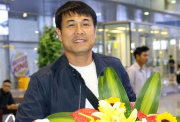 Điểm tin sáng 31/10: ĐT Việt Nam về nước, Mourinho ‘trù dập’ Schweinsteiger