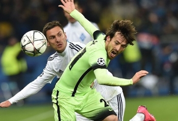 Đâu là đội bóng kiếm tiền khủng nhất Champions League?