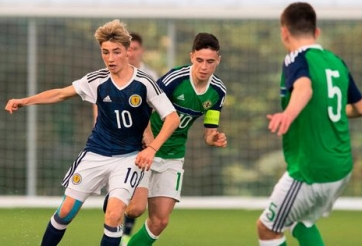 Chuyển nhượng sáng 2/11: Man Utd và Arsenal tranh giành sao trẻ