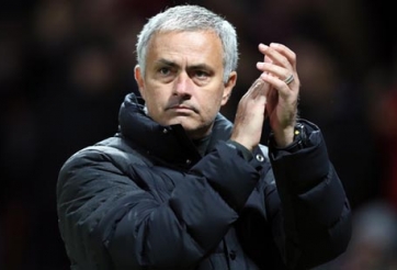 Chuyển nhượng chiều 2/11: Mou chi 50 triệu bảng gia cố hàng thủ