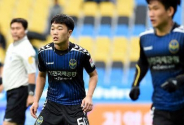 Điểm tin 2/11: Hôm nay Xuân Trường đá chính trận thứ 3 liên tiếp?