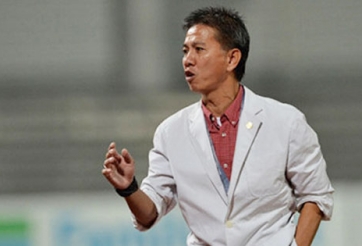 Tiết lộ: Có 2 cầu thủ U19 Việt Nam bị loại ở giải châu Á 2016