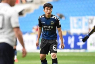 Tin bóng đá VN 2/11: Xuân Trường sẽ đá chính trận thứ 3 liên tiếp?