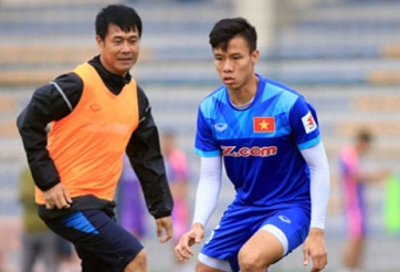 Xem trực tiếp 2 trận ĐT Việt Nam gặp Indonesia và Avispa Fukuoka ở đâu?