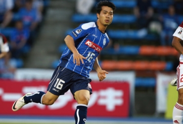 Công Phượng chia sẻ những gì khi chia tay Mito Hollyhock?