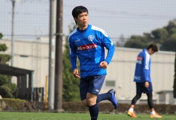 Điểm tin 3/11: Công Phượng ngậm ngùi rời nước Nhật, Quang Hải không lên U22 VN