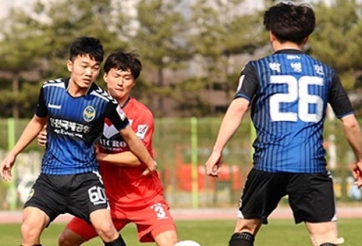 Điểm tin tối 4/11: Xuân Trường muốn vô địch AFF Cup, U22 Việt Nam nhận một loạt ‘hung tin’