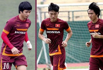 Báo nước ngoài chỉ ra cầu thủ VN có thể so với Chanathip của Thái Lan