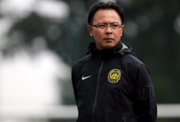 Điểm tin tối 7/11: HLV Malaysia phủ nhận hạ thấp Việt Nam