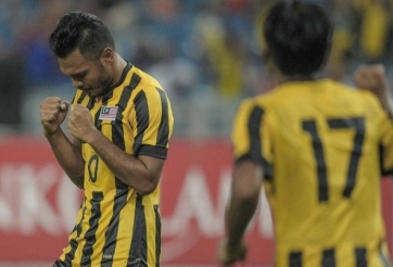 Khủng hoảng, Malaysia cầu cứu ‘hung thần’ của Việt Nam