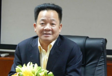 VFF nói về tình trạng 1 ông chủ nhiều đội bóng