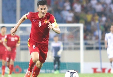 HLV Quang Hà: Không lo sợ ĐT Việt Nam có tâm lý tự mãn