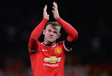 Chuyển nhượng 9/11: MU nhận lời đề nghị hỏi mua Rooney