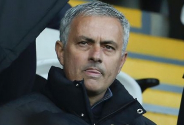 Chuyển nhượng 9/11: 2 cầu thủ MU đối mặt án 'trảm', Quỷ đỏ có thể bán 8 cầu thủ