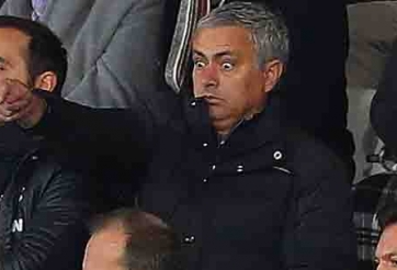 Tin tức MU 9/11: Smalling và Shaw nhận đòn dằn mặt từ Mourinho