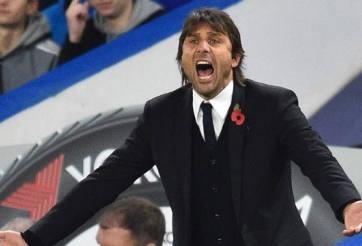 Chelsea sẽ có nhiều cái tên khủng ở phiên chợ Đông