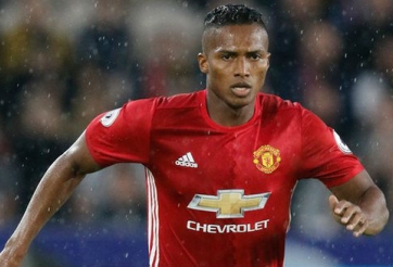 Chuyển nhượng tối 10/11: 4 mục tiêu của Chelsea, Valencia thúc Man Utd gia hạn HĐ