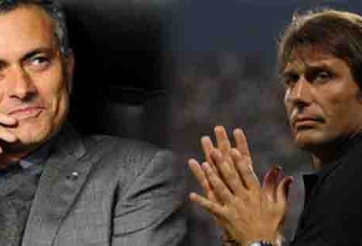 Chuyển nhượng 10/11: MU và Chelsea quyết chiến vì trung vệ