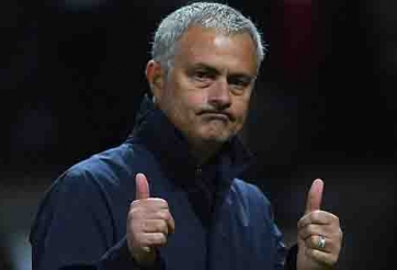 Tin tức MU 10/11: Vua phá lưới EURO 2016 bắn tín hiệu tới Quỷ đỏ