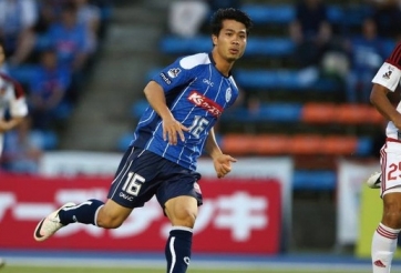 Điểm tin 10/11: Công Phượng hé lộ tương lai, Fukuoka mang ‘hàng xịn’ tới Việt Nam