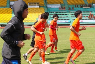 HLV Riedl chỉ ra ‘tử huyệt’ của ĐT Việt Nam