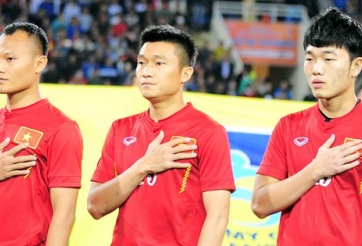 Đội hình nào của VN đấu Fukuoka: Những nhân tố quan trọng trở lại